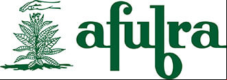 Afubra